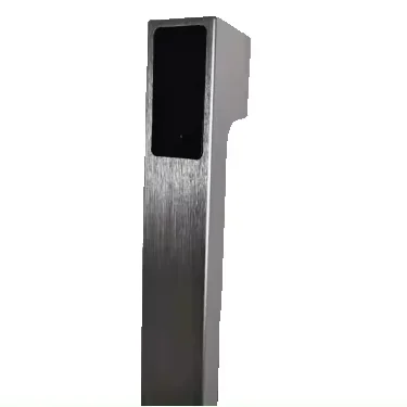 3D Face Recognition Smart Lock,Video Smart Door Lock ,Security Smart Mortise Lock Kit with Cylinder Deadbolt