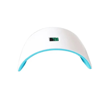 Optical Equipment Ly-838-4 Lens Photochromic Tester For Optical Shop Lowest Price