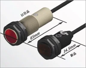 CP1W-MAD44 абсолютно новый и оригинальный в наличии японского Ом Рон