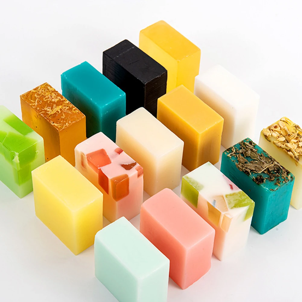 Собственная торговая марка ручной работы органическое натуральное растение персик алоэ вера Медовое молоко козье лицо мыло для ванны и