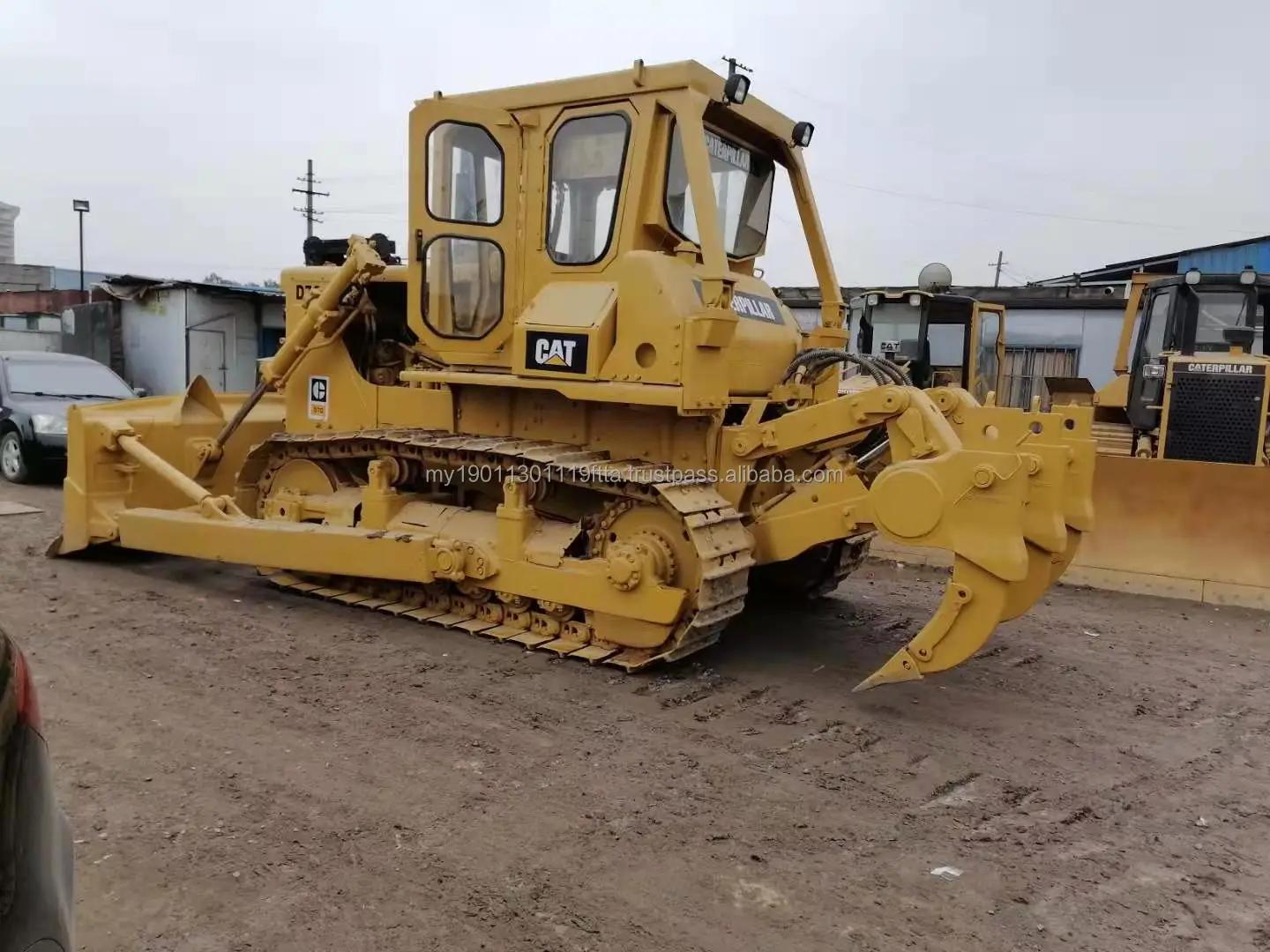 CAT D7G  (28).jpg