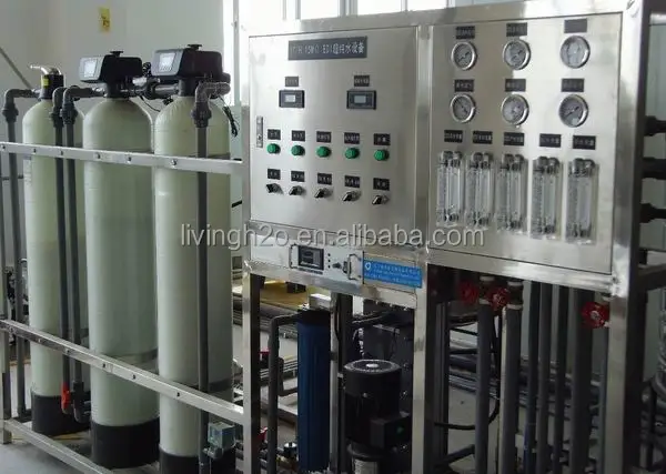 2011.3.4_9.50.17_1710