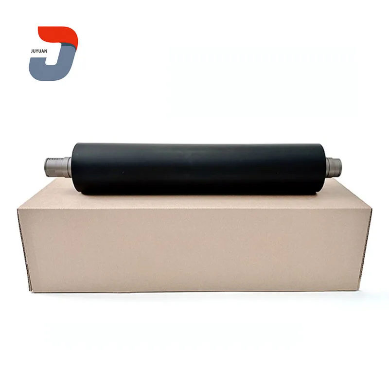 Применимо для Ricoh 8100 8110 8100S 8120 8200 8210 8220 c751оригинальный крепежный нижний рулон оригинального качества