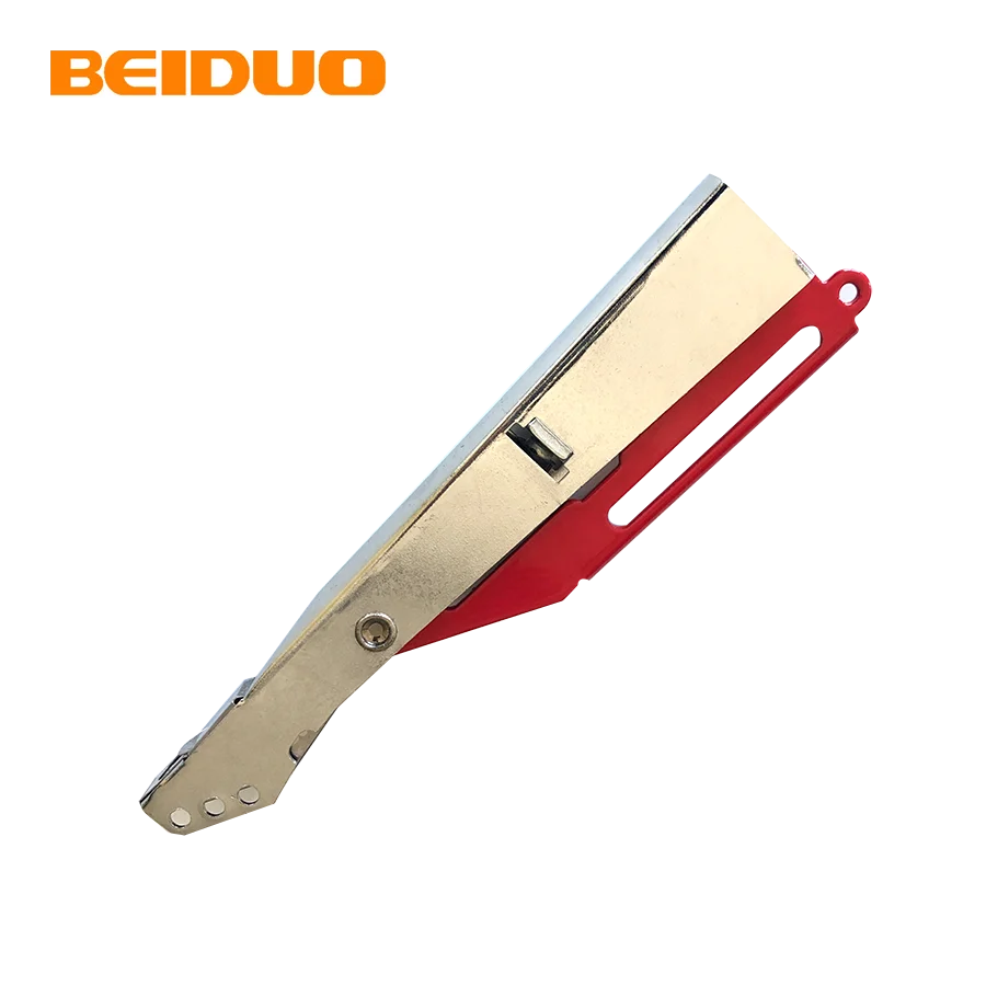 High quality electronic torch spark lighter for gas welding
