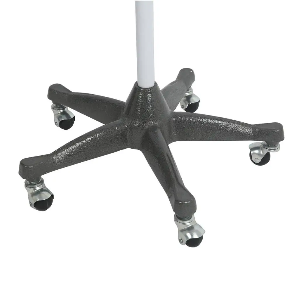 Hot Sale CQ-33 Traditional Chinese Heat and Infrared Therapy Equipment  TDP Lamps