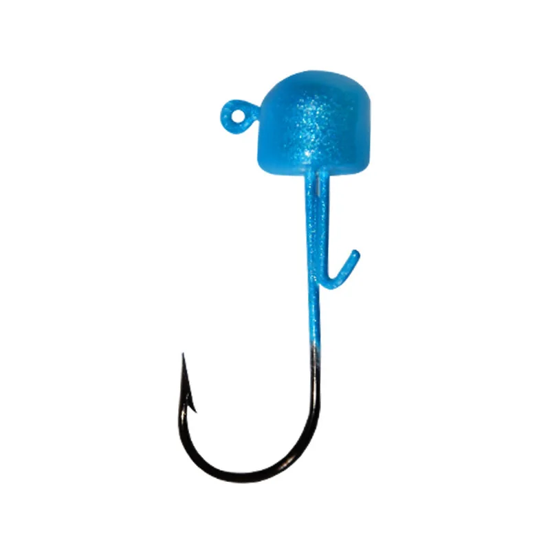 Mustad Hook Ned Rig Lure 3.5g 5g 7g