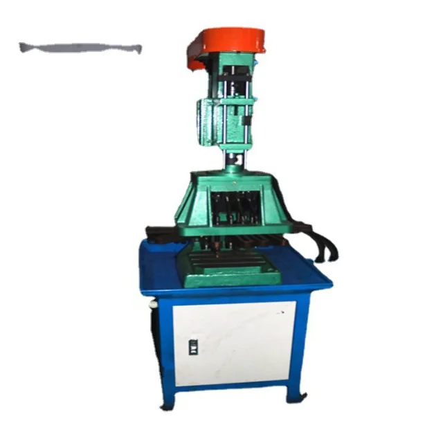 Multi spindle drilling machine Automatic hydraulic drilling machine Multiaxial punch Customized oil pressure equipment