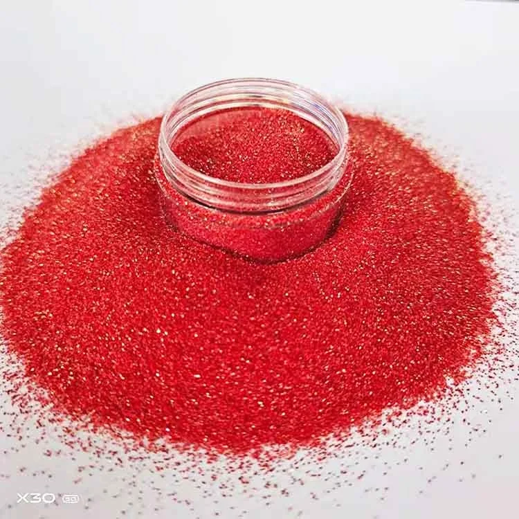 Best-selling super flash powder 1KG  size for 1/128 1/256 1/500