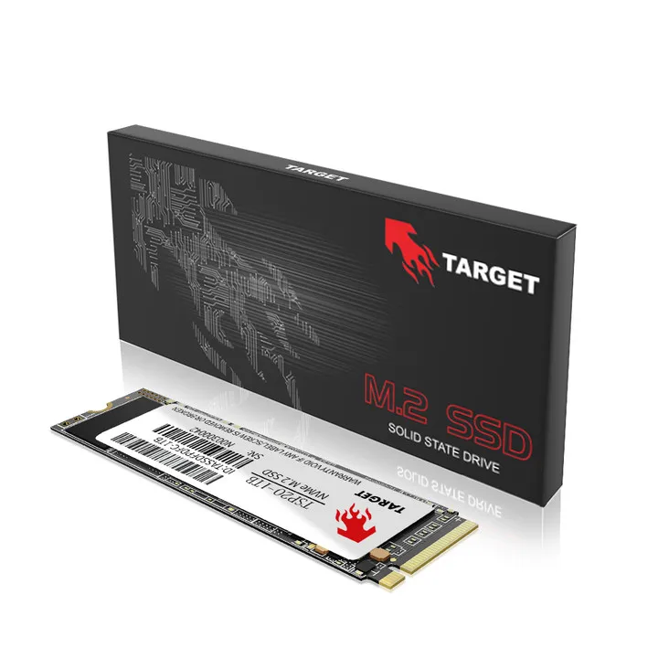 PCIE SSD 128GB 256GB 512GB 1TB Solid State Drive M.2 2280 Drive Hard Nvme Ssd Hard Drive For Laptop Desktop