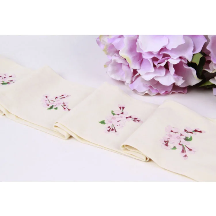 Leotard pantyhose cartoon dance waistband party girls hot sexy pantyhose leggings