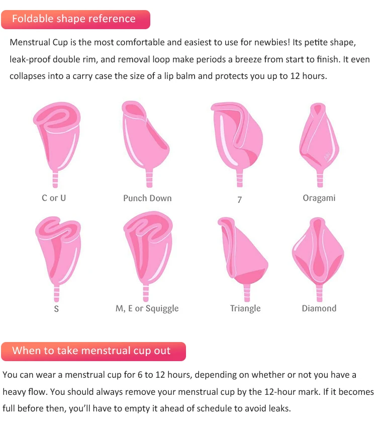 menstrual cups  (6).jpg