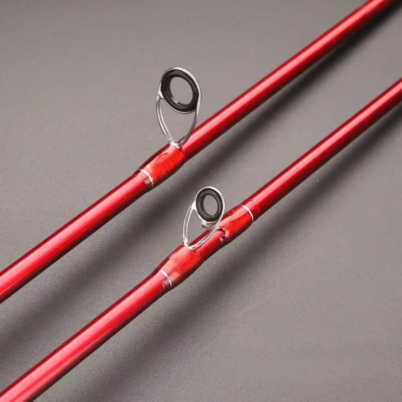 fishing rod  (8).jpg