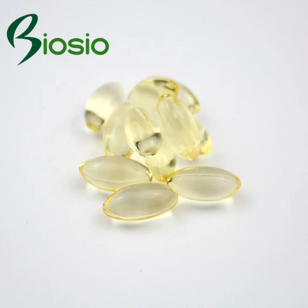 Custom Logo Supplement Omega 3 bulk 40% 50% DHA EPA vegetarian dha algae oil softgel vegan capsule