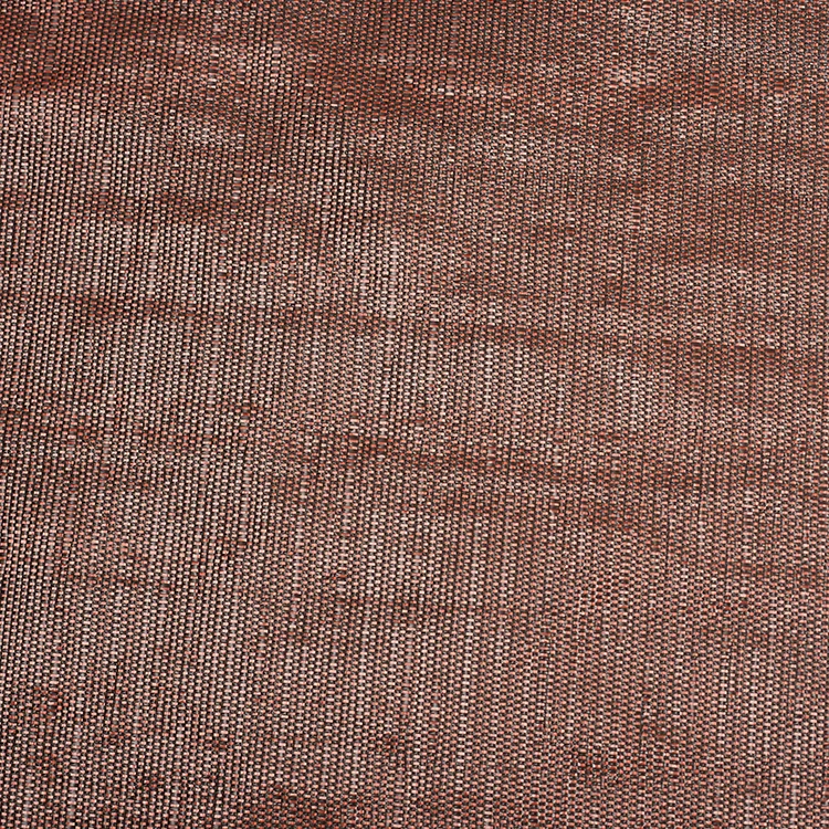 Carpet Backing Cloth Base Fabric for