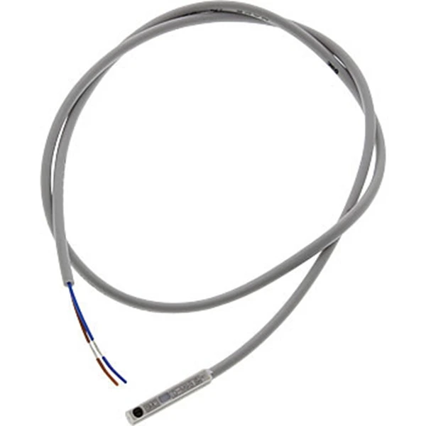 D-M9B цилиндр Магнитный переключатель SMC