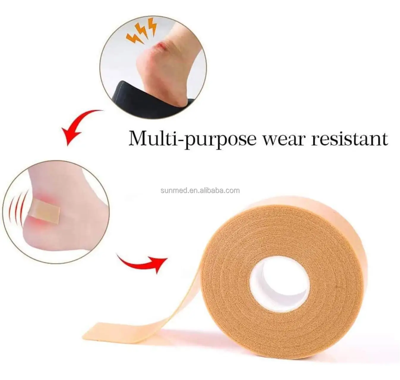 for Blisters and Chafing.jpg