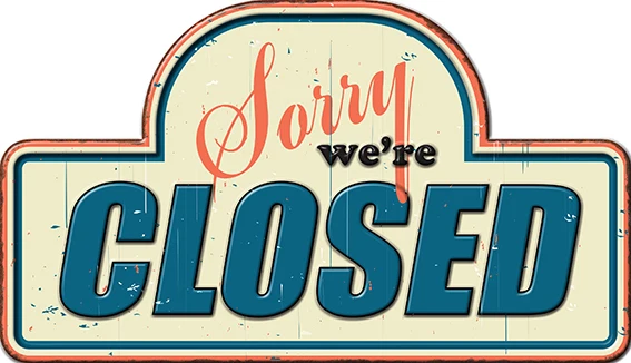 Wholesale Custom Embossed Coffee Bar Pub Sign Metal Crafts Vintage Lighted Tin Poster Signs for Home Wall Decor