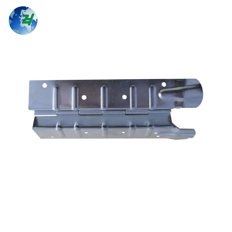 Machine Furniture Hardware Sofa Bed Mechanism Rubber Hinge Strip Shower Door Hinge