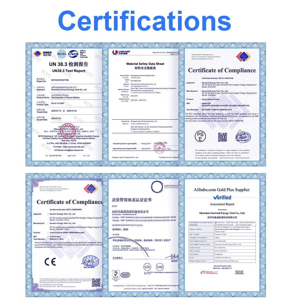 Replacement Battery for  SWLPB  LK18650K-1 For pos terminal   ingenico DX8000 7.2V 3350mAh