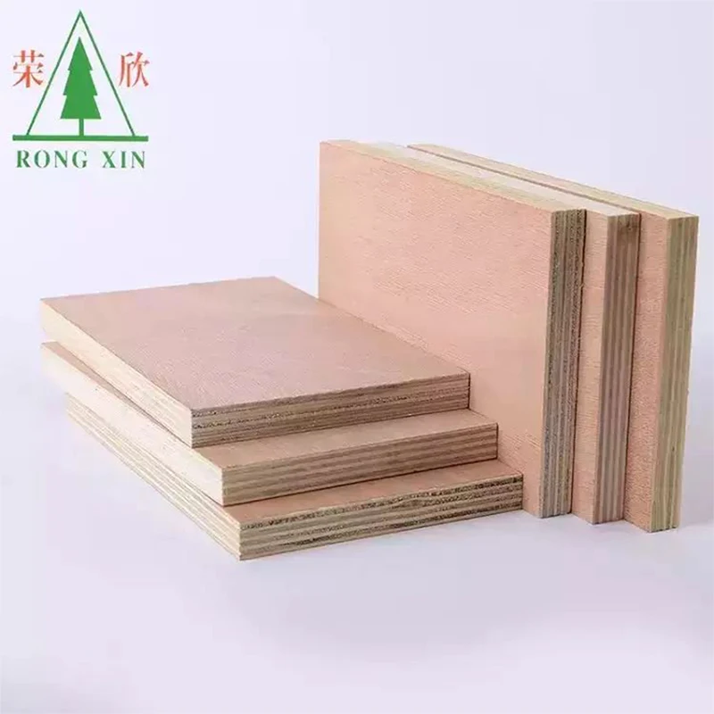 4x8 1/2 3/4 5/8 Feet Birch Thickness Melamine Plywood Price Morocco Russia