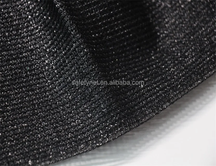 Best Quality Crazy Price Greenhouse Sun Shade Cloth/Garden Shade Netting/Agriculture Sun Shade Net