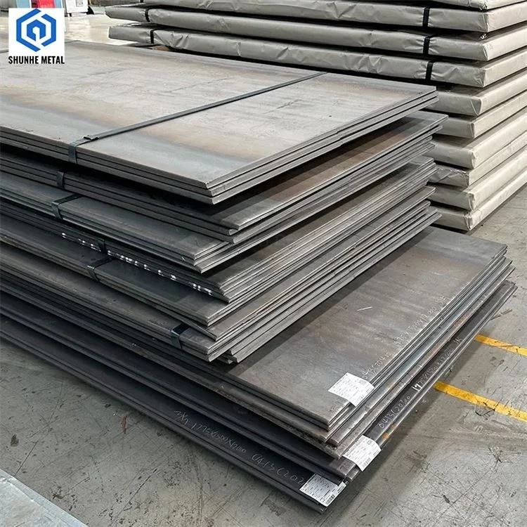 S45C Roll Per Kg Steel Price