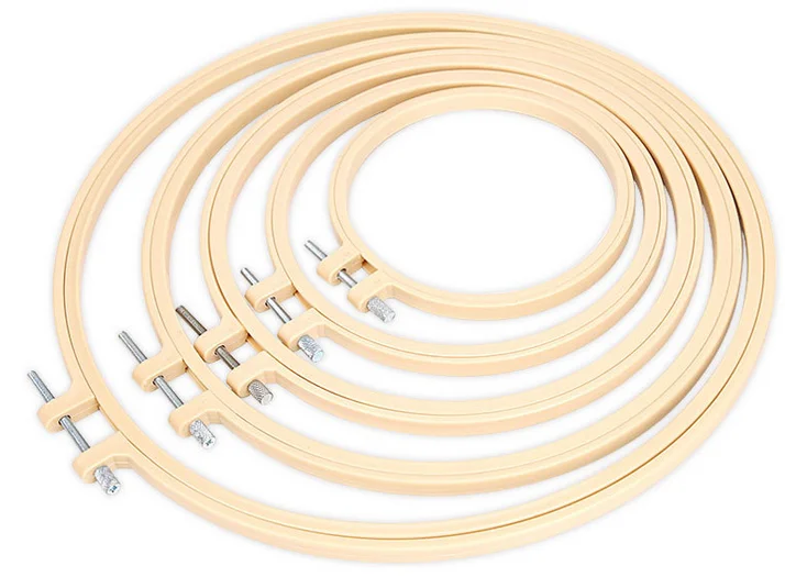Plastic.png