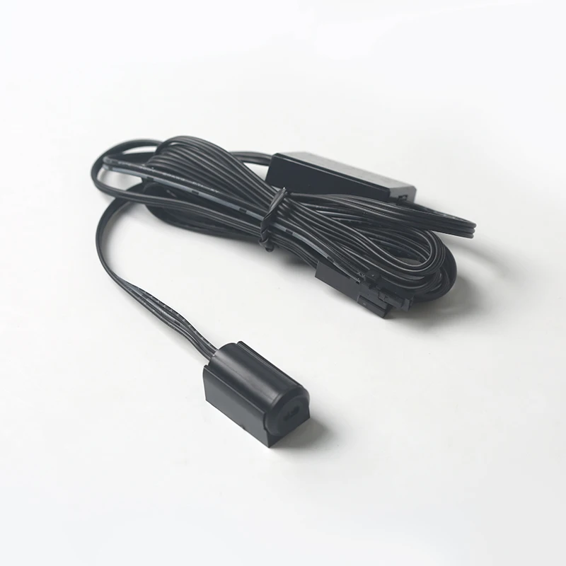 FICLUX DC12V 24V Customized Cabinet IR sensor Switch Dimming touch/ir door/Pir sensor switch for Wardrobe lights