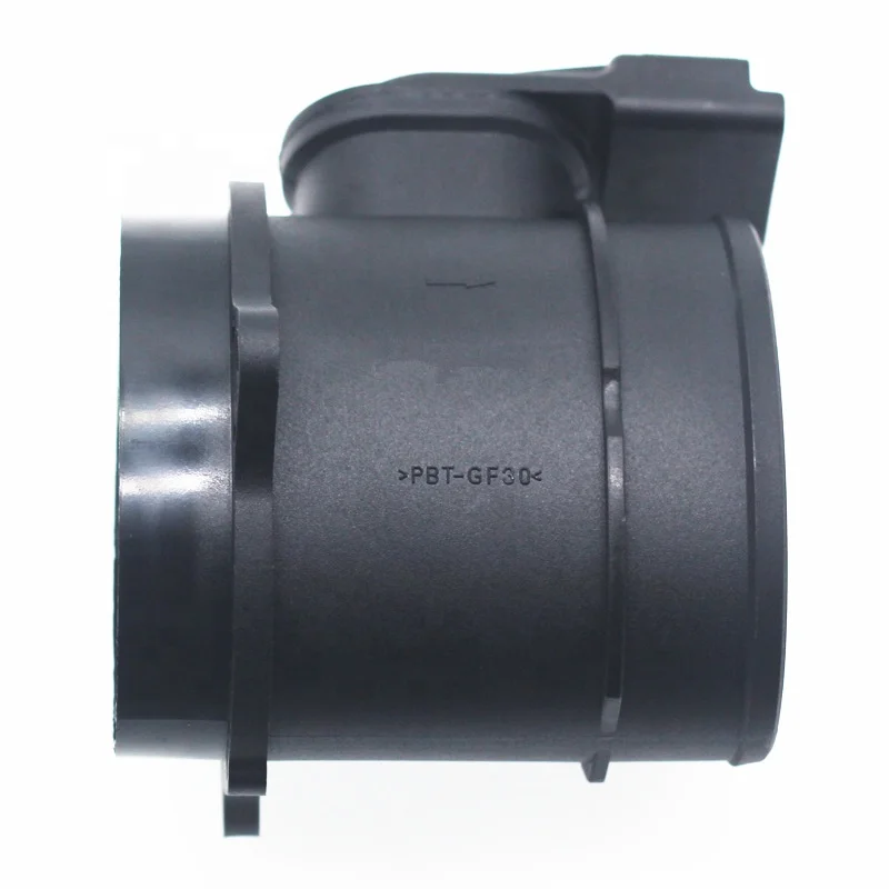 Air Flow Meter 1920.GV 1920.EX 1920GV 1920EX 71795063 71794492 71794490 7794972 for CITROEN BERLINGO