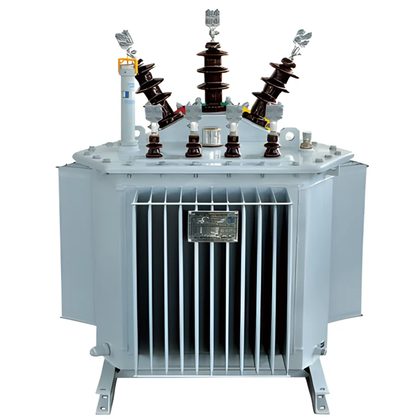 three-dimensional core transformer distribution 3 phase transformers three-dimensional magnetic core transformer manufacturer