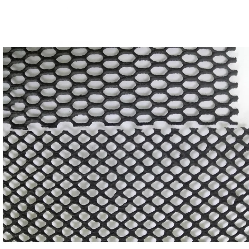 Supply Activated Carbon Micron Nylon Mesh Filter For Air Conditioner for odor removal