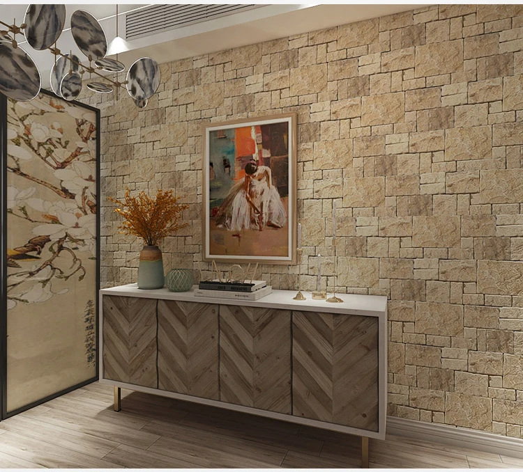 outdoor wall tiles stone Grey black natural culture stone for exterior wall cladding wall decor stone