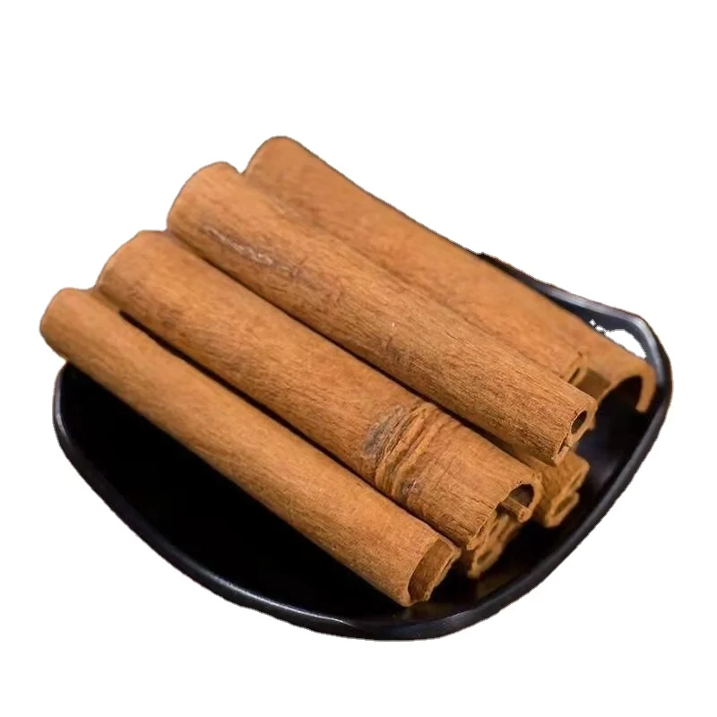 Wholesale Cheap Price High Quality Spices Cassia Sticks Cinnamon Stick Ceylon Cinnamon