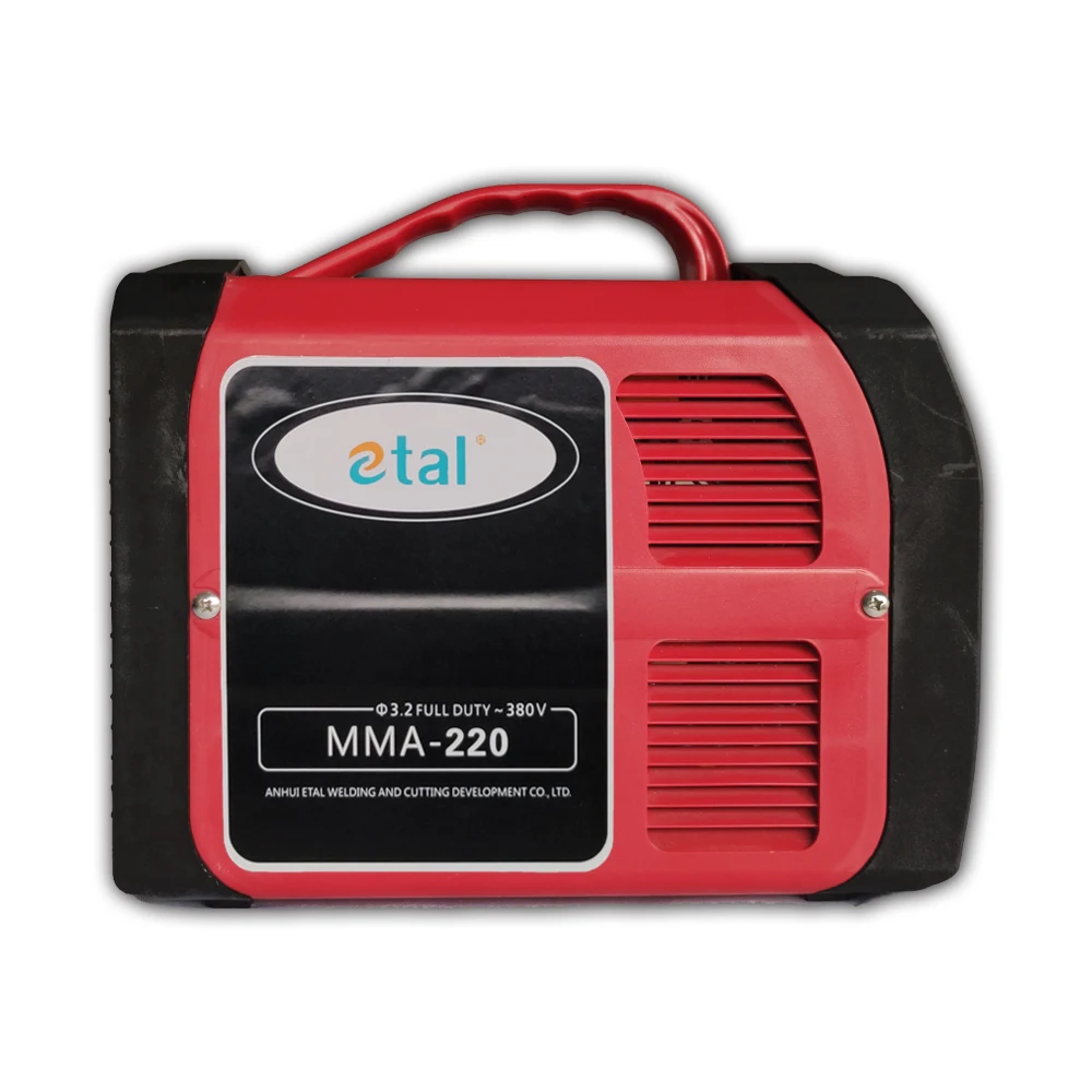 mma weld machine inverter welding machine welding inverter