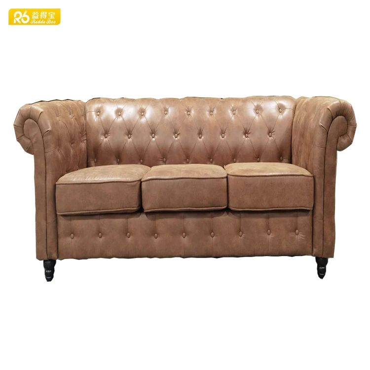 Indoor Furniture Living Room Sofa New Design Cheap Fabric Sectional Modern Sofa Set