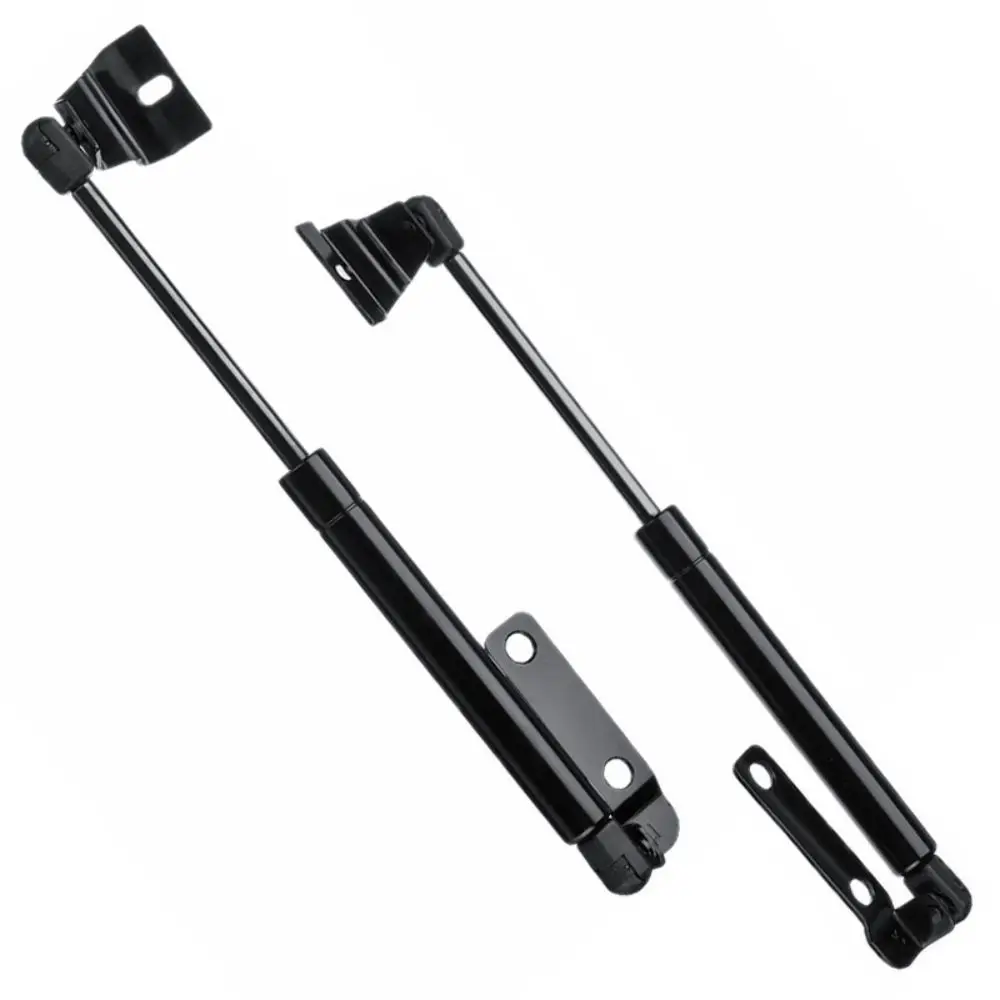 Toyota Hilux Vigo Pickup SR5 2005-2014 Auto Car Front Engine Bonnet Gas Struts Bars Damper Hood Lift Support Shock