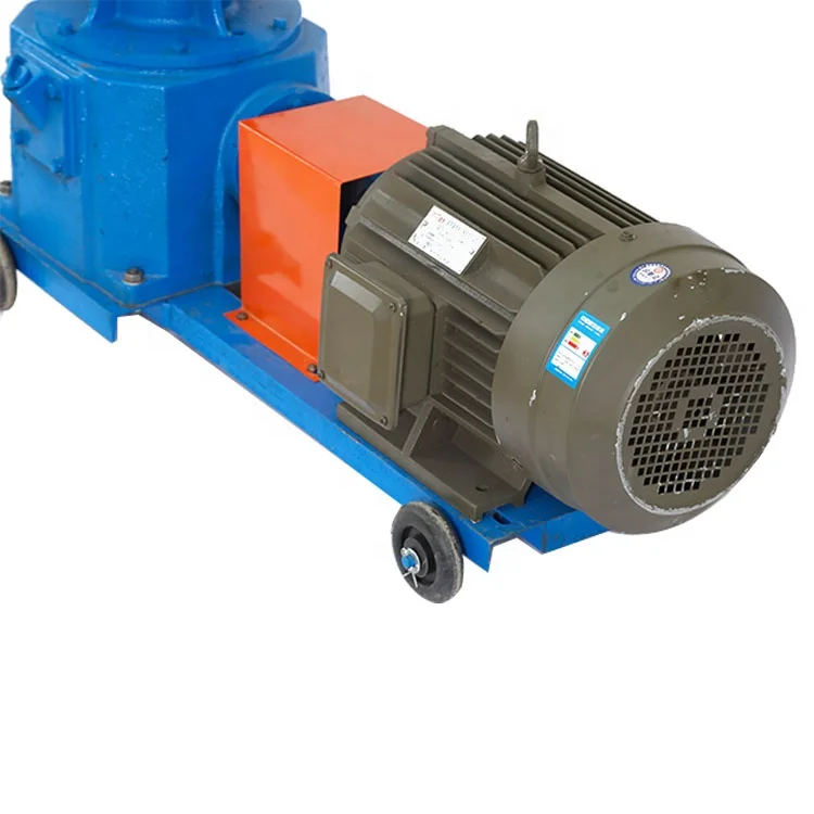 High Quality Best Selling Poultry Floating Fish feed Pellet making machine of animal feed