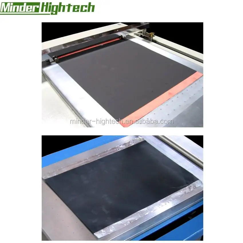 Lithium Ion Battery Coating Machine for Battery Electrode Coating