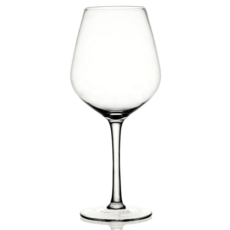 Custom Whiskey Glass Goblets Cocktail Glass Cup And Red Wine Glasses