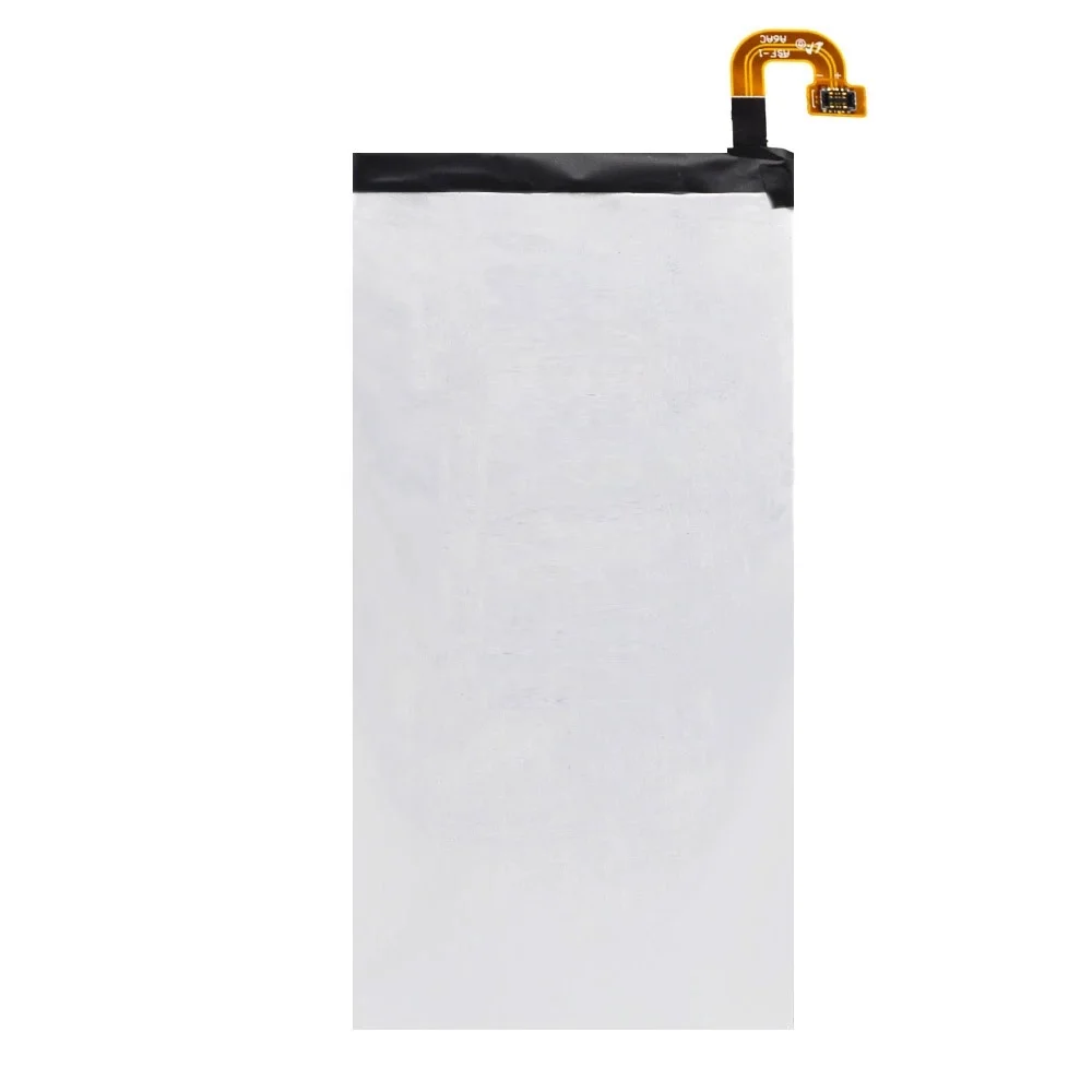 Factory High Quality 4000mAh Lithium battery Digital Battery EB-BC900ABE for Samsung Galaxy C9 C9000 C9 PRO Battery Replacement