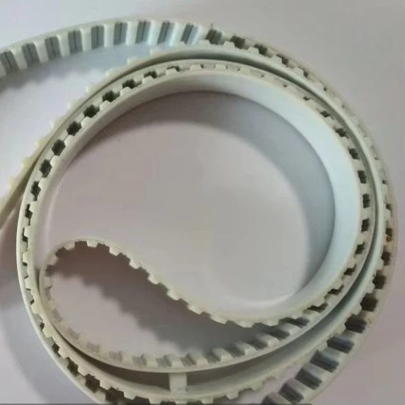 1530.4432.3 зубчатый ремень | Muller Martini Tigra 1570