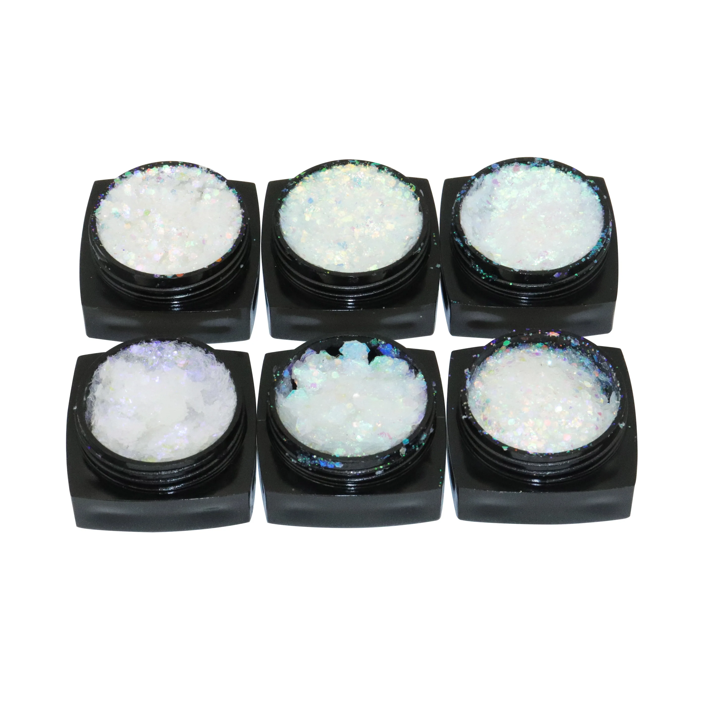 Оптовая продажа палитра теней для век