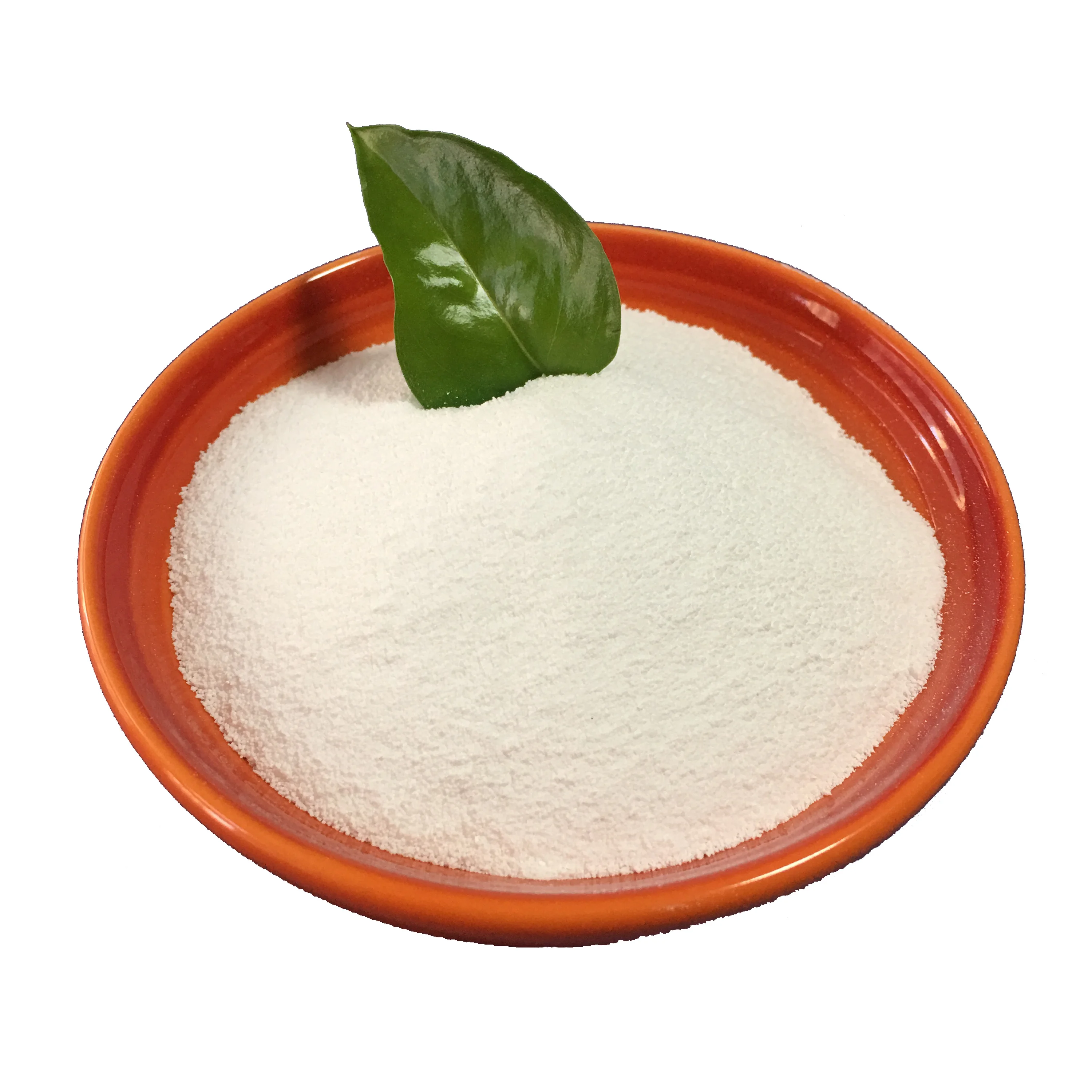 food ingredients STPP E451i