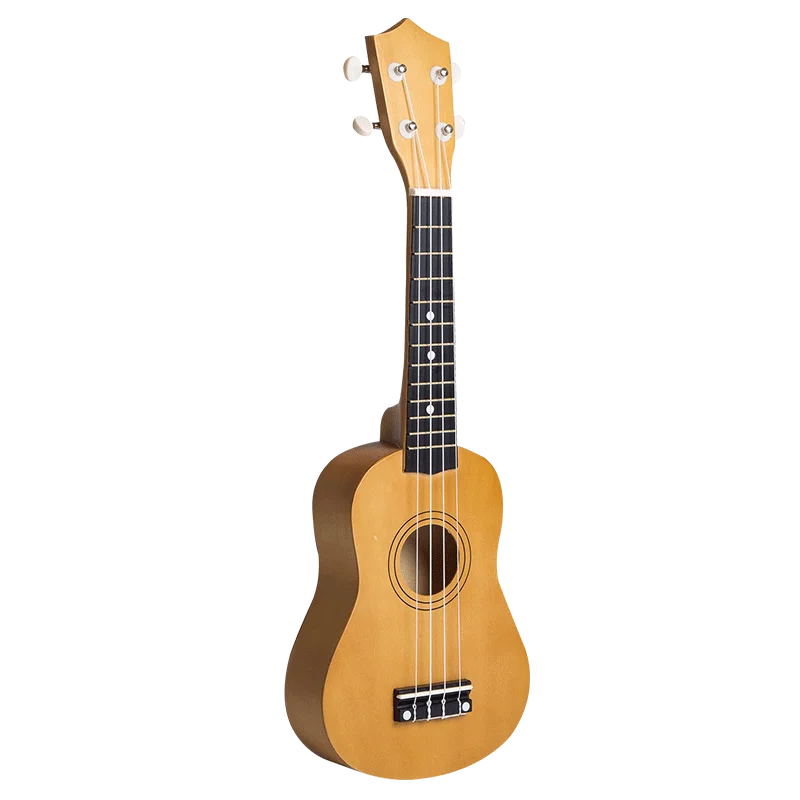 GU03  Smart Ukulele China Wholesale Factory Price Cheap 21 inches  Ukulele