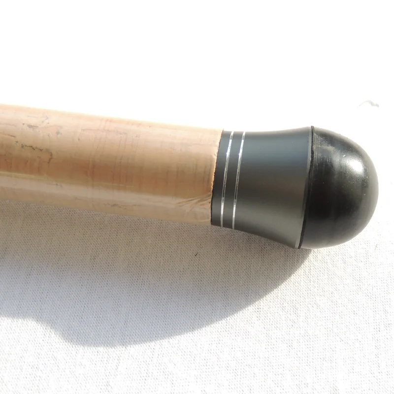 High Carbon 3m 10FT 3 Tip Throw Long Spinning Fishing Feeder Rod Carbon Fiber Fishing Rod