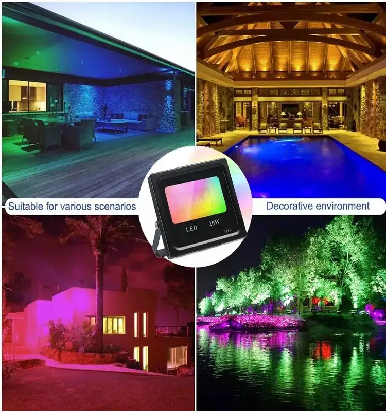 bf402f66.jpg