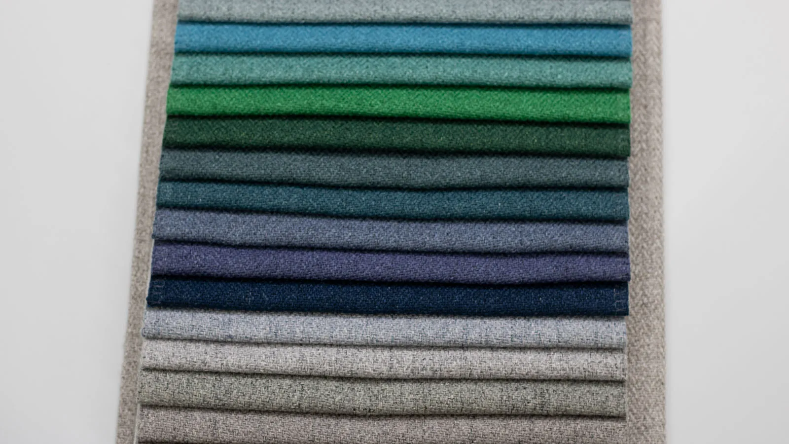 Stock Lot Fabric Marker 100 Polyester Woven Breathable Waterproof Fabrics Import