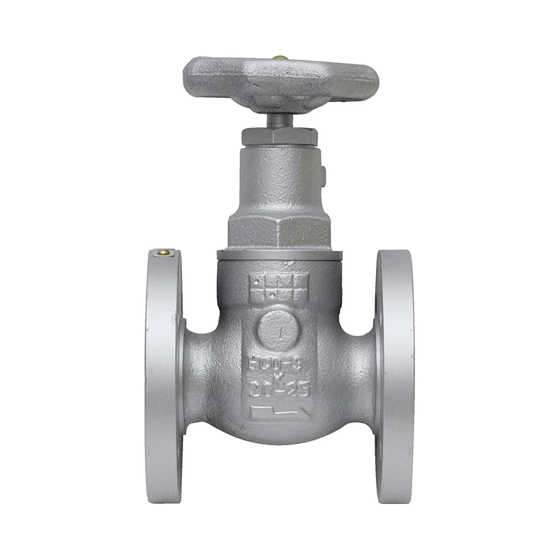 Highly versatile multi purpose piping lpg gas high pressure valve filter