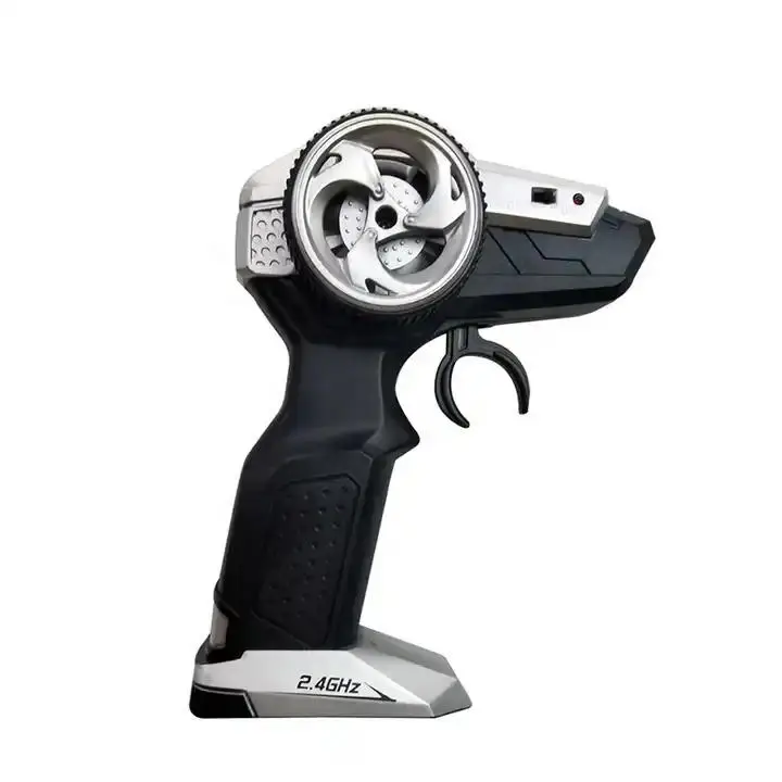 Heavy truck tractor cargo toy rc 2wd trucks rc engineering trailer toys 1:14 scale rc truck and trailer remote control toy