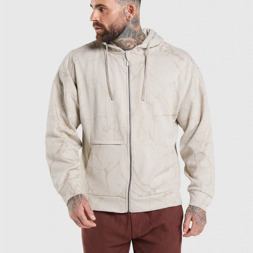 Пользовательские печатные crewneck мужские толстовки с капюшоном и свитера 100% хлопок мужские толстовки с длинными рукавами больших размеров пуловер с капюшоном